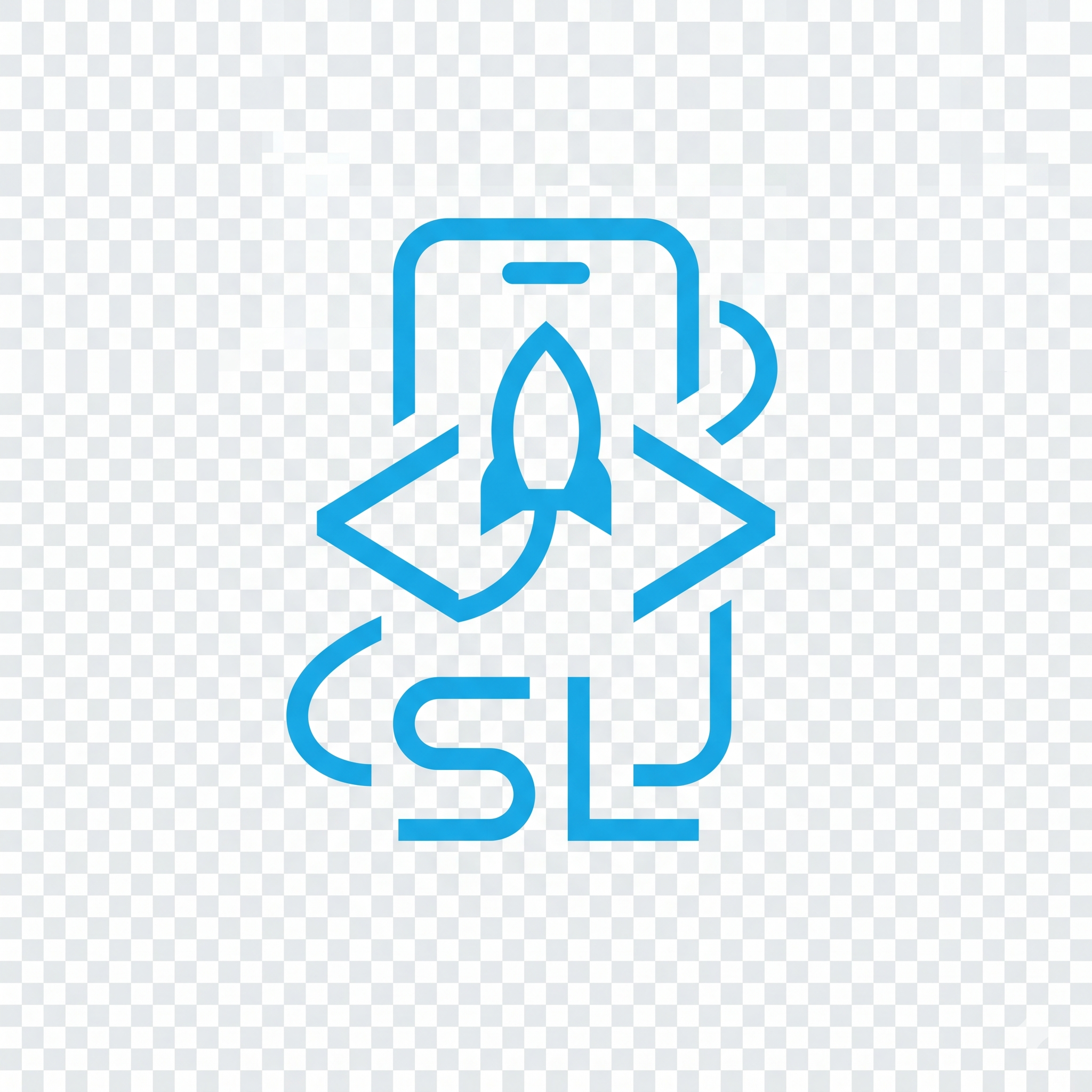 Shanico Ltd Logo